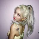 핑크솜사탕