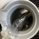 두대로-1 | 광주양산동에어컨청소 자취방 캐리어 벽걸이에어컨 두대 청소