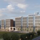 용산-278 이미지