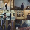 전곡-27 이미지