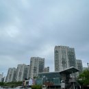 씨유 가능공원점 | 서울가볼만한곳 5월 이촌한강공원 책읽는한강공원 후기
