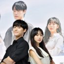 오월커플 이미지