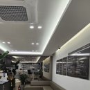 다편안마취통증의학과의원 이미지