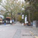 산성 비상-1호 | 초보산꾼 추억일기 - 김시습 흔적을 찾아서 02.. 삼각산 중흥사(고양시) (16년 자료)