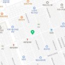 주식회사비에스디