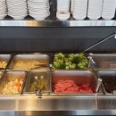 명륜진사갈비나운점 이미지