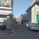 도봉-도봉-서울도봉-2423 이미지