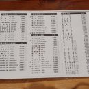 칸꼬치구이 이미지