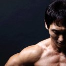 순천-28호 일간스포츠