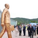 백산가구 - 북구 만덕3로57번길 7-16 | 백산가구