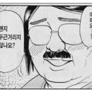 비아호텔