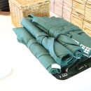 서귀포해장국의전설 이미지