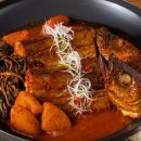 주식회사 신선푸드 이미지