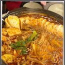 서면술집 기세, 비오는 날 온전한술친구를 만나다!