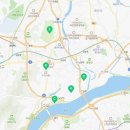 동구릉로80번길 네이버블로그