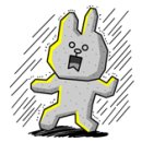 서면염색/ 서면 머리잘하는 곳에서 2015 유행컬러 레드와인 염색했어요&gt;_&lt;