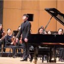 음악회 | <신년음악회> 후기 1.7