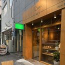 희소(Hee So) 이미지