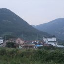 모항해수욕장 이미지
