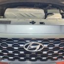 TWIN 모터스 이미지