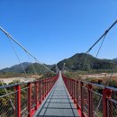 운산리마을회관 네이버블로그