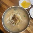 문정로 | [대전 맛집] 대전 서구 문정로 짬뽕 맛집, 점심에 줄 서는 짬뽕한그릇 후기