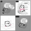 머리도시 네이버블로그