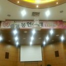 조광상사 이미지