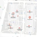 남촌농산 이미지