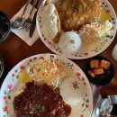 은화수식당 평택역점 | [평택역] 내돈내산 '은화수식당' 경양식 돈까스 맛집, 맵찔이 매운돈까스 먹은 후기