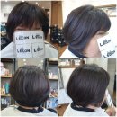 가발박사 이미지