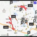 의료법인 성화의료재단 이미지