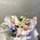 르쁘띠쟈뎅