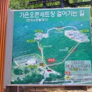 문경석탄박물관 이미지
