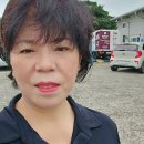 승진카클리닉 이미지