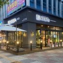 모현동-55 이미지