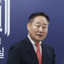 시민 이미지