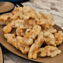 참조은 목장 이미지