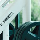 애프터 핏 이미지