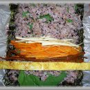 그집김밥 이미지
