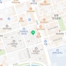 지에스25 울산신정로 이미지
