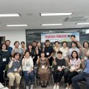 양산 건강센터 이미지