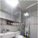 신둔초병설 이미지