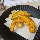 바다바라기 | [울산/북구] 울산 정자 대게 맛집, 신선한 '바다바라기' 코스 구성 수율 후기