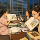 한스커뮤니케이션 | [공지] 디깅그림책 2606 _ 앤서니 브라운
