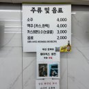 이마트24 동구동산점 | [부산/동구] 부산역 근처 24시 영업하는 나의 또간집 초량원조불백+주차정보