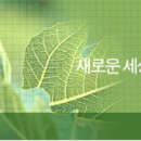 한국에너지기술에서 2008년 2분기기술직, 기능직 사원을 모집합니다. 이미지