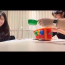 계절이 바뀌는 소리