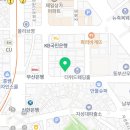 밤밤뮤직타운