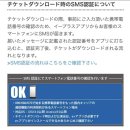 비이플러스 이미지